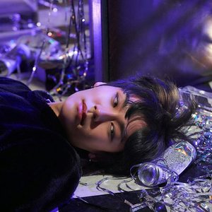 Avatar de 정일훈 (Jung Ilhoon)