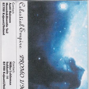 Promo 1/96