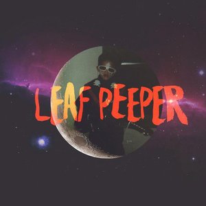 Аватар для Leaf Peeper