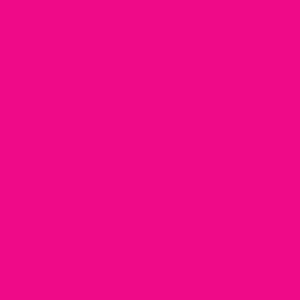 Pink (feat. Bandanna$aint) - Single