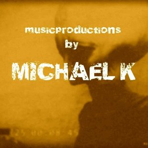 Аватар для Michael K