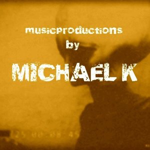 Avatar for Michael K