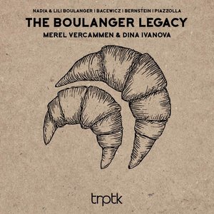 The Boulanger Legacy