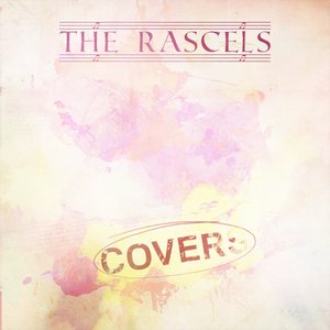The Rascels 的头像