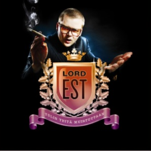 Tulin teitä muistuttaan cover