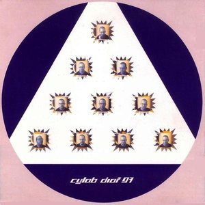 Diof 97