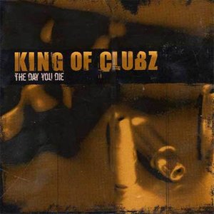 The Day You Die [Explicit]