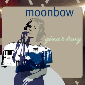 Moonbow