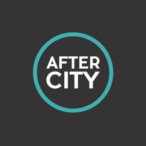 After City 的头像