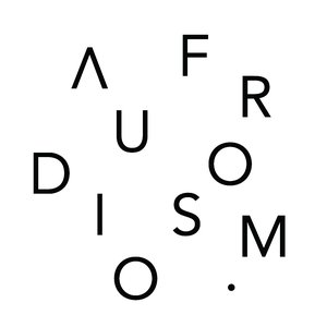 Audiosfrom 的头像