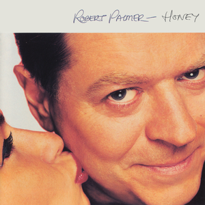 Honey cover