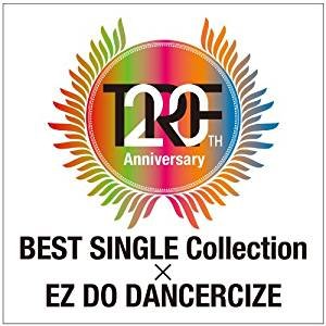 Boy Meets Girl Trf Last Fm