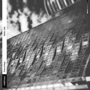 Matter - Anti