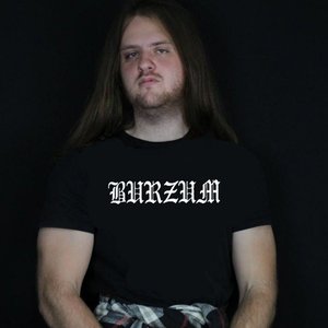 ocaradometal 的头像
