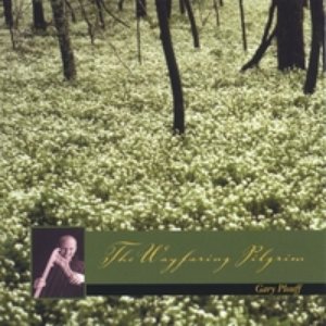 the wayfaring pilgrim