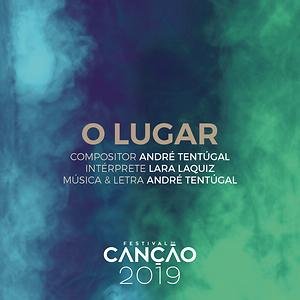O Lugar