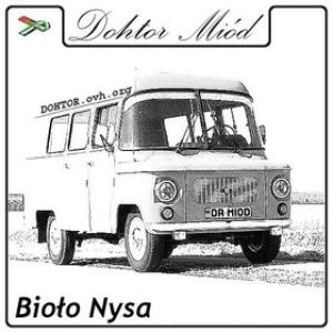 Bioło Nysa