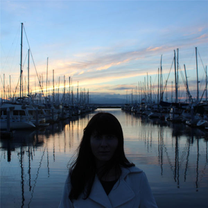 Lotte Kestner - I Want You Lyrics - Zortam Music