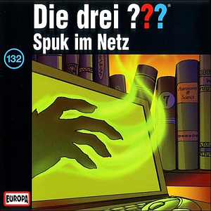 Die Drei Fragezeichen - 05 Professor Alkurah Lyrics - Zortam Music