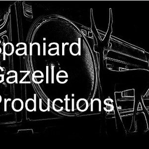 Spaniard Gazelle Productions 的头像