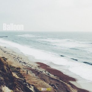 Balloon - Single