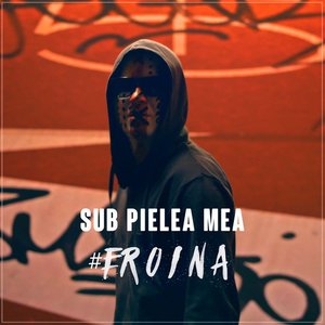 #Eroina / Sub Pielea Mea (Midi Culture Remix)