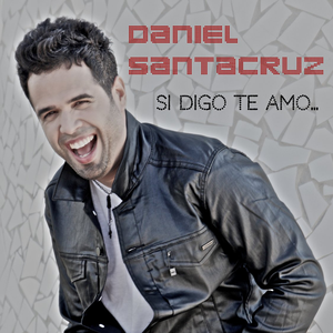 Artwork for Si Digo Te Amo