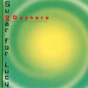 Egosphere