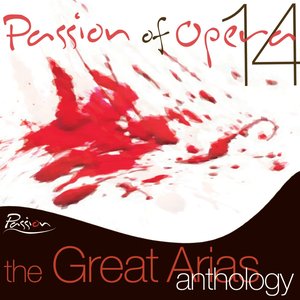 Passion of Opera, Vol. 14