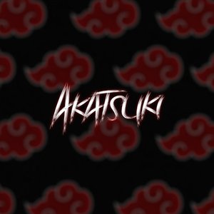 Akatsuki