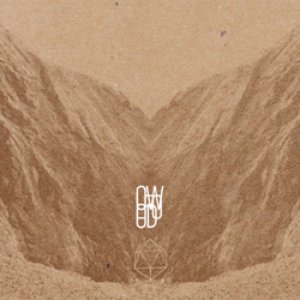 Owlfood