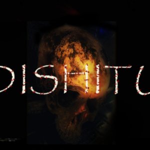 Dishitu 的头像