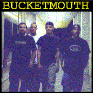 Bucketmouth 的头像