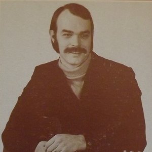 Ed Anderson 的头像