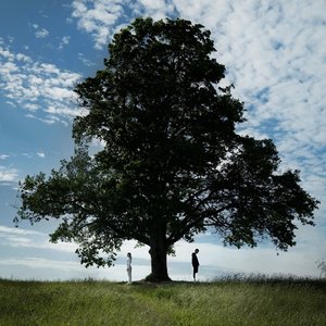 Причина - Single