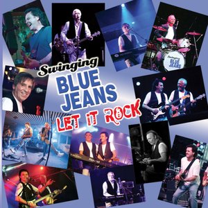 Let It Rock