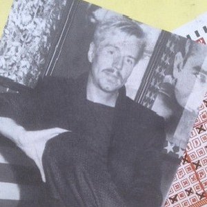 Mark Montan 的头像