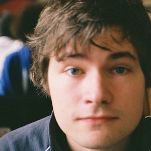 Daniel Rosenfeld 的头像