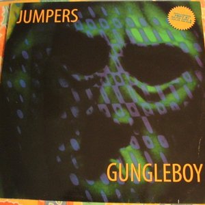 Gungleboy