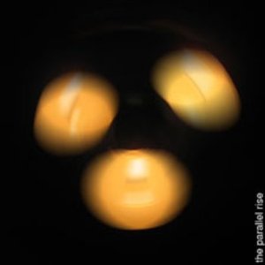 Staring Into Dark [2008 remaster]