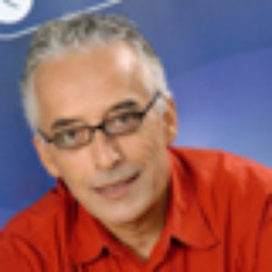 Roberto Denis 的头像