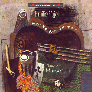 emilio pujol guajira finale emilio pujol guajira finale