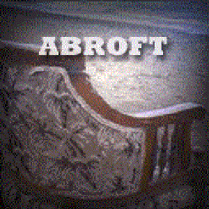 ABROFT için avatar