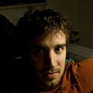 Avatar for Justin Marshall Elias