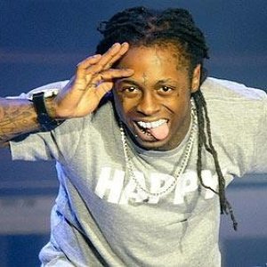 Weezy için avatar