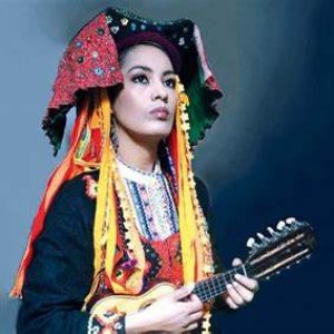 Avatar for Edith Ramos Guerra