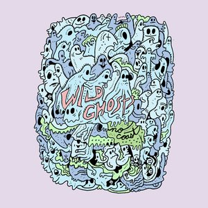 Wild Ghosts 的头像