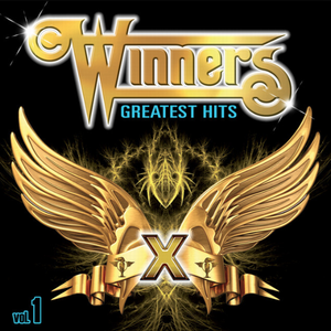 Zhi - Vago - Celebrate Lyrics - Zortam Music