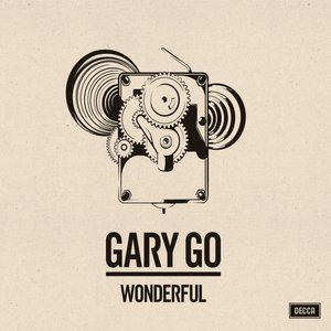 Wonderful - Single