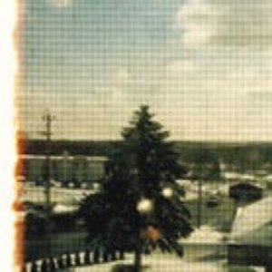 Untitled Album